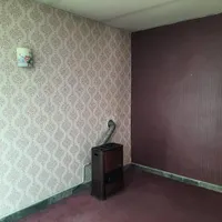 ظفر ارش. 3طبقه 100متری مستقل. مسکونی.|فروش خانه و ویلا|تهران, ظفر|دیوار