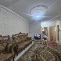 واحد۶۷متر طبقه اول سندثبتی تالش بسیجیان