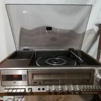 وسایل صوتی وغیره