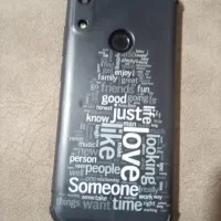 گوشی هونور 8a