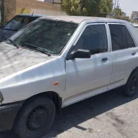 ماشین پراید ۸۸ رودان،بدون هزارتومان خرج