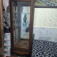 بوفه