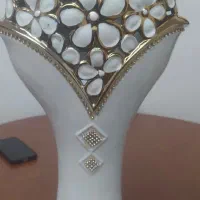 چینی