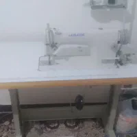 چرخ صنعتی جک