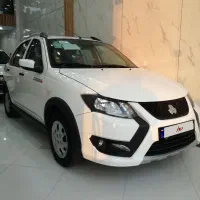 کوییک s  خشک