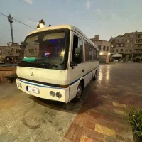 مینی بوس