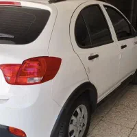 کوییک R برج 12 مدل1404 فوری فروشی