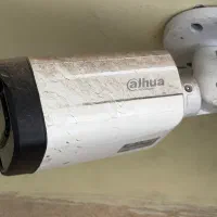 دوربین مداربسته