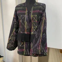 لباس مزونی
