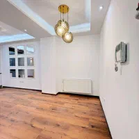 46مترسندتکبرگ+وام بهترین گزینه قبل افزایشقیمت4/300