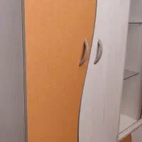 سرویس خواب کودک و نوجوان