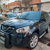 از اردبیل به تهران ساعت 12 به بعد امروز