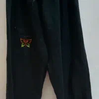 شلوار