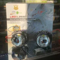 فروش تخصصی هدلایت و لامپ چراغ جلو