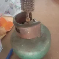 پیکنیک