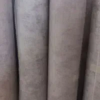 پوستر کابینت