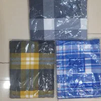 پتو مسافرتی  دونفره ،نو آکبند،ابعاد ۱۶۰ در۲۰۰
