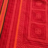 زیح چرخی
