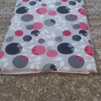 تشک الیاف نو نو مناسب جهیزیه