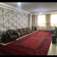 فروش ویژه اپارتمان سنددار
