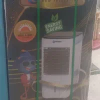 کولر آبی پرتابل ۲۴۰۰۰