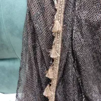 پرده|پرده، رانر، رومیزی|خرمآباد, |دیوار