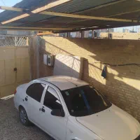 ساینا sمدل 1401|خودرو سواری و وانت|بهبهان, |دیوار