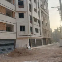فروش-زمین-مهرشهر-قطعه22