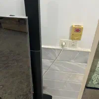 باندوبلندگو