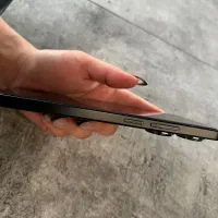 Note 13pro|موبایل|مشهد, جاهد شهر|دیوار