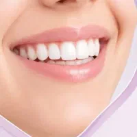 طرح اقساط سالانه دندانپزشکی نارسیس تهران