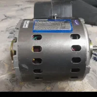 موتور کولر7500 نو