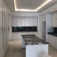 آپارتمان-300-متر-سجاد