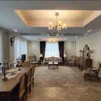 97 متر/فول امکانات /مجتمع امام رضا