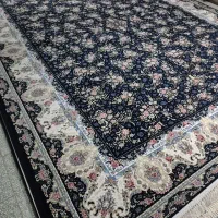 فرش تک 12 متری 1200 شانه قیمت پایین