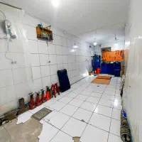 فروش-مغازه-32متری-در-ویلاشهر