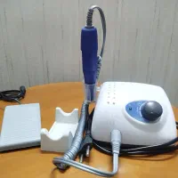 سوهان برقی