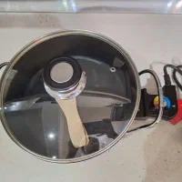 تابه برقی پرنسس