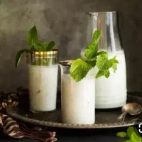 دوغ محلی درجه یک