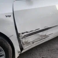 استاد کار صافکار