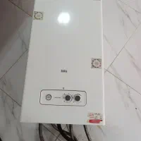یک پکیچ بیتا 4رادیاتور