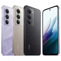 شیائومی Redmi 15 ردمی ۱۵ پارسیان ۹۸۶ حیدریان