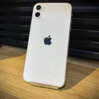 آیفون ۱۱ نرمال/اقساط بی دردسر تحویل فوری
