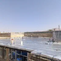 نمایندگی انواع ایزوگام شرق دلیجان