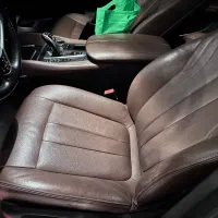 BMW x6|خودرو سواری و وانت|اهواز, کیانپارس |دیوار