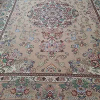 یک عددروفرشی 12 متری