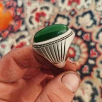 یشم درجه1