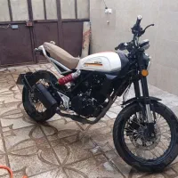 موتور st3