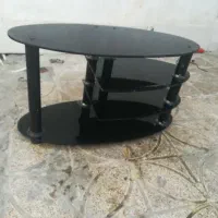میز تلوزیون