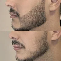 دیگه پسر بچه نباش